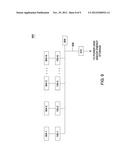 METHOD AND APPARATUS FOR GENERATING SINGLE-PHASE POWER FROM A THREE-PHASE     RESONANT POWER CONVERTER diagram and image