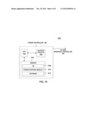 METHOD AND APPARATUS FOR GENERATING SINGLE-PHASE POWER FROM A THREE-PHASE     RESONANT POWER CONVERTER diagram and image