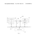 MEMORY DEVICE PAGE BUFFER CONFIGURATION AND METHODS diagram and image