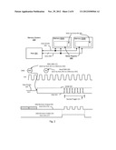 Strobe Offset in Bidirectional Memory Strobe Configurations diagram and image