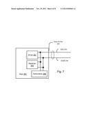 Strobe Offset in Bidirectional Memory Strobe Configurations diagram and image