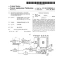 Method of Refreshing a Memory Device, Refresh Address Generator and Memory     Device diagram and image