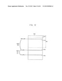 Method of Refreshing a Memory Device, Refresh Address Generator and Memory     Device diagram and image