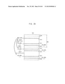 Method of Refreshing a Memory Device, Refresh Address Generator and Memory     Device diagram and image