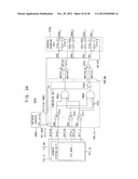 Method of Refreshing a Memory Device, Refresh Address Generator and Memory     Device diagram and image