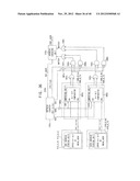 Method of Refreshing a Memory Device, Refresh Address Generator and Memory     Device diagram and image