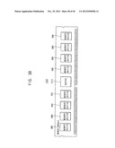 Method of Refreshing a Memory Device, Refresh Address Generator and Memory     Device diagram and image