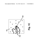 APPARATUS AND METHOD FOR IRRADIATING A MEDIUM diagram and image