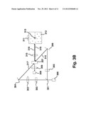 APPARATUS AND METHOD FOR IRRADIATING A MEDIUM diagram and image