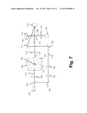 APPARATUS AND METHOD FOR IRRADIATING A MEDIUM diagram and image