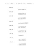 COMMUNICATION METHOD AND TRANSMITTING APPARATUS UTILIZING THE SAME diagram and image