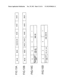 COMMUNICATION METHOD AND TRANSMITTING APPARATUS UTILIZING THE SAME diagram and image