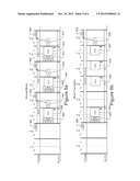 Accelerating Data Packet Parsing diagram and image