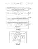 Accelerating Data Packet Parsing diagram and image