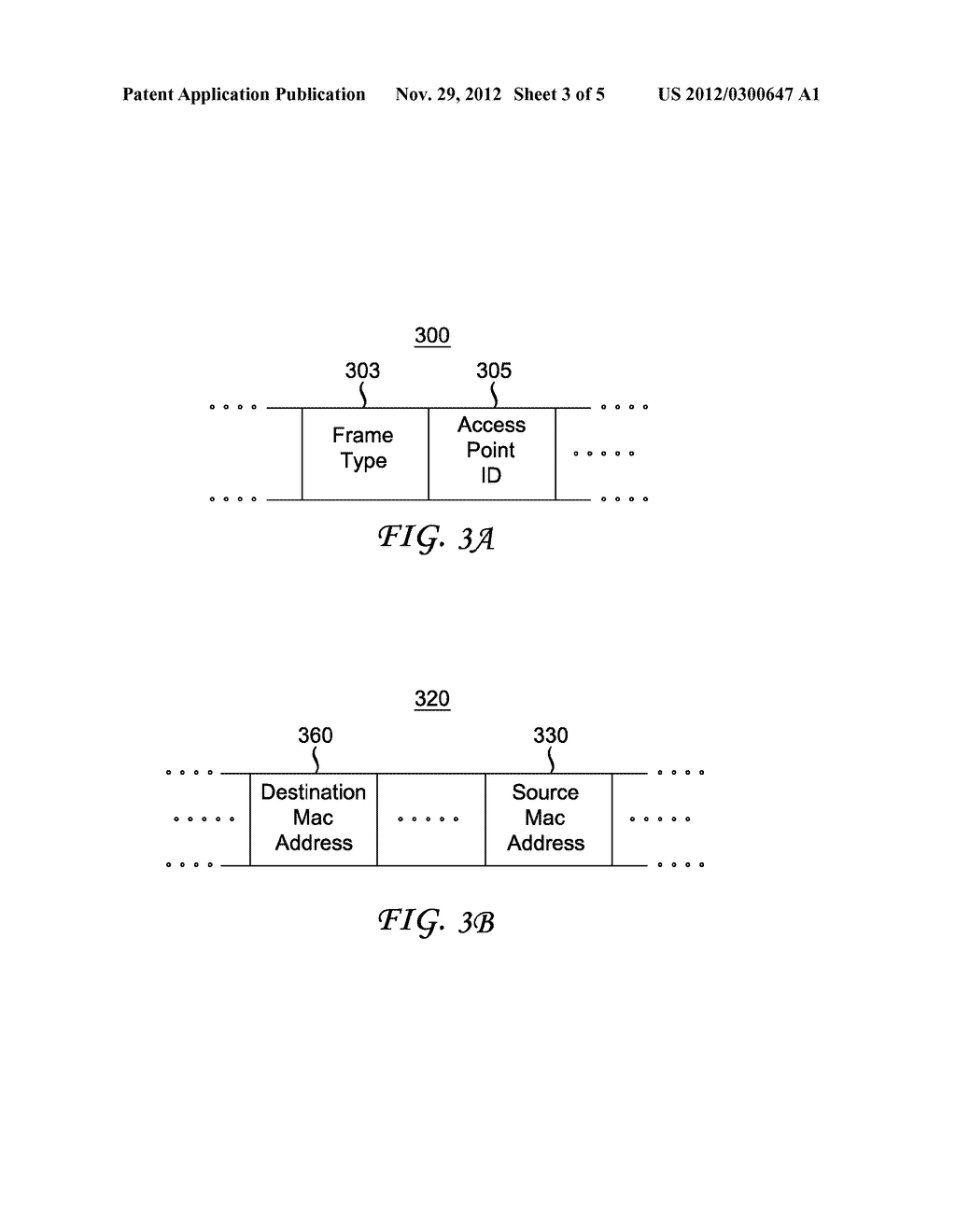 System and Method for Providing Communication Services - diagram, schematic, and image 04