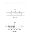 System and Method for Providing Communication Services diagram and image