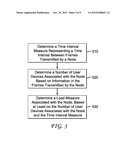 System and Method for Providing Communication Services diagram and image