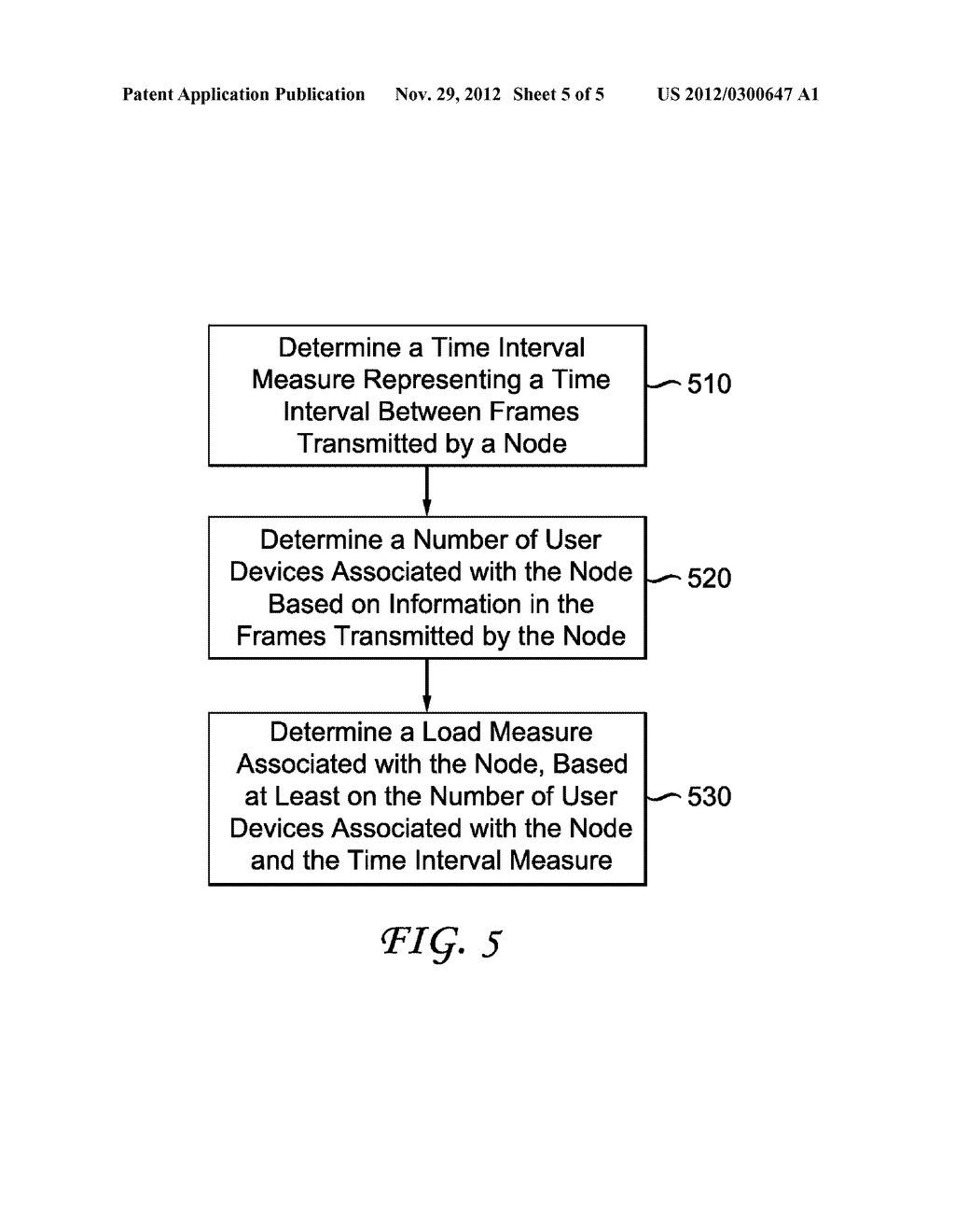 System and Method for Providing Communication Services - diagram, schematic, and image 06