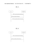 METHOD AND APPARATUS OF LIMITING MEASUREMENT REPORTS diagram and image
