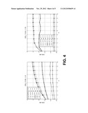 ADAPTIVE CHANNEL PREDICTION SYSTEM AND METHOD diagram and image