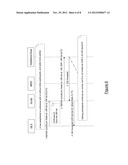 OUTGOING COMMUNICATION BARRING SERVICE IN THE IP MULTIMEDIA SUBSYSTEM diagram and image