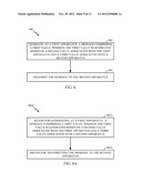 PHYSICAL LAYER POWER SAVE FACILITY WITH RANDOM OFFSET diagram and image