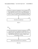 PHYSICAL LAYER POWER SAVE FACILITY WITH RANDOM OFFSET diagram and image