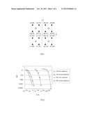 INTEGRATED MULTI-DATASTREAM TRANSMISSION TECHNOLOGY diagram and image