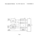 INTEGRATED MULTI-DATASTREAM TRANSMISSION TECHNOLOGY diagram and image