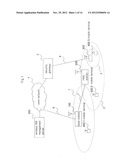 WIRELESS COMMUNICATION SYSTEM, BASE STATION, AND WIRELESS COMMUNICATION     SYSTEM CONTROL METHOD diagram and image