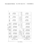 WIRELESS COMMUNICATION SYSTEM, BASE STATION, AND WIRELESS COMMUNICATION     SYSTEM CONTROL METHOD diagram and image