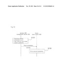 WIRELESS COMMUNICATION SYSTEM, BASE STATION, AND WIRELESS COMMUNICATION     SYSTEM CONTROL METHOD diagram and image