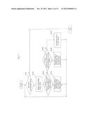 WIRELESS COMMUNICATION SYSTEM, BASE STATION, AND WIRELESS COMMUNICATION     SYSTEM CONTROL METHOD diagram and image