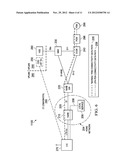 RESIDENTIAL/ENTERPRISE NETWORK CONNECTION MANAGEMENT AND CSFB SCENARIOS diagram and image