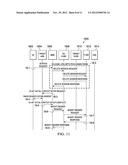 RESIDENTIAL/ENTERPRISE NETWORK CONNECTION MANAGEMENT AND CSFB SCENARIOS diagram and image