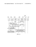 RESIDENTIAL/ENTERPRISE NETWORK CONNECTION MANAGEMENT AND CSFB SCENARIOS diagram and image