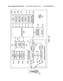 RESIDENTIAL/ENTERPRISE NETWORK CONNECTION MANAGEMENT AND CSFB SCENARIOS diagram and image