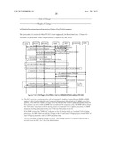 RESIDENTIAL/ENTERPRISE NETWORK CONNECTION MANAGEMENT AND CSFB SCENARIOS diagram and image