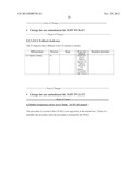 RESIDENTIAL/ENTERPRISE NETWORK CONNECTION MANAGEMENT AND CSFB SCENARIOS diagram and image