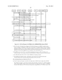 RESIDENTIAL/ENTERPRISE NETWORK CONNECTION MANAGEMENT AND CSFB SCENARIOS diagram and image