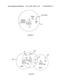 Dynamic Real-Time Tiered Client Access diagram and image