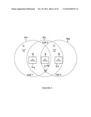 Dynamic Real-Time Tiered Client Access diagram and image