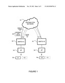 Maintaining point of presence for clients roaming within a layer 2 domain diagram and image