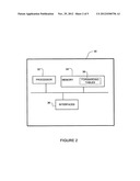 Maintaining point of presence for clients roaming within a layer 2 domain diagram and image