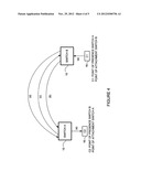 Maintaining point of presence for clients roaming within a layer 2 domain diagram and image