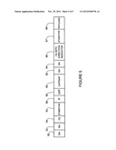 Maintaining point of presence for clients roaming within a layer 2 domain diagram and image