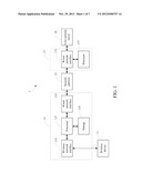 FEMTOCELL, FEMTOCELL GATEWAY AND ACCESS REJECTION METHOD THEREOF diagram and image