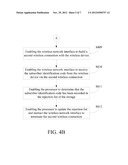 FEMTOCELL, FEMTOCELL GATEWAY AND ACCESS REJECTION METHOD THEREOF diagram and image