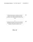 FEMTOCELL, FEMTOCELL GATEWAY AND ACCESS REJECTION METHOD THEREOF diagram and image