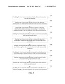 FEMTOCELL, FEMTOCELL GATEWAY AND ACCESS REJECTION METHOD THEREOF diagram and image